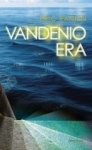 Vandenio era