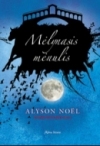 Mėlynasis mėnulis