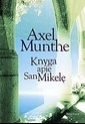 Knyga apie San Mikelę