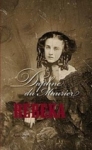 Rebeka