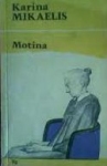 Motina