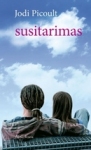Susitarimas