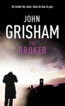 The Broker