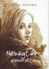 Nebaigtas dienoraštis