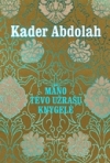 Mano tėvo užrašų knygelė