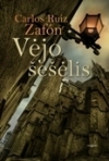 Vėjo šešėlis