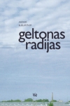 Geltonas radijas