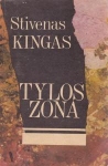 Tylos zona