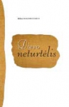 Dievo neturtėlis