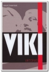 V I K I. VIKTORAS