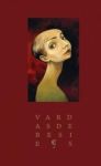 Vardas debesies