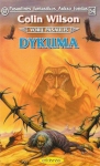 Dykuma