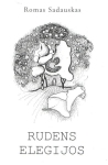 Rudens elegijos