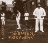 Bermudų trikampis