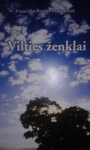 Vilties ženklai