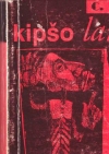 Kipšo laiškai