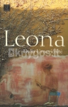 Leona