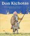 Don Kichotas