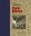 Dorė Biblija