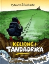 Kelionė į Tandadriką