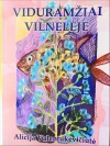 Viduramžiai Vilnelėje
