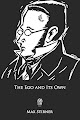 The Ego and Its Own