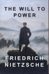 The Will to Power