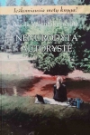 Nenurodyta autorystė