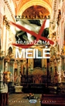 Draudžiama meilė