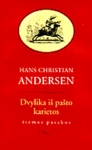 Dvylika iš pašto karietos