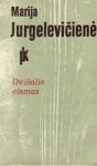 Dvišalis eismas
