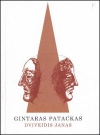 Dviveidis Janas