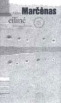 Eilinė