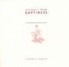 Emptiness