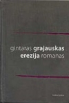 Erezija
