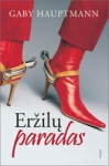 Eržilų paradas