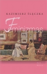 Feminizmas