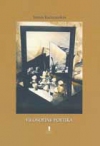 Filosofinė poetika