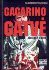 Gagarino gatvė