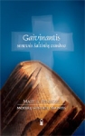 Gaivinantis senovės šaltinių vanduo: moterų mistikių išmintis