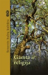Gamta ir religija