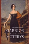 Garsios Lietuvos moterys