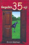 Gegužės 35 – oji
