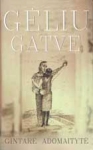 Gėlių gatvė