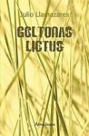 Geltonas lietus