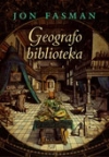 Geografo biblioteka