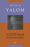 Gydymas Šopenhaueriu