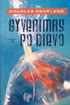 Gyvenimas po Dievo