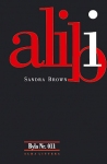 Alibi