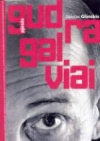 Gudragalviai